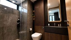 Midwood (D23), Condominium #553488201